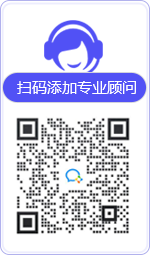 蚌山律师在线咨询