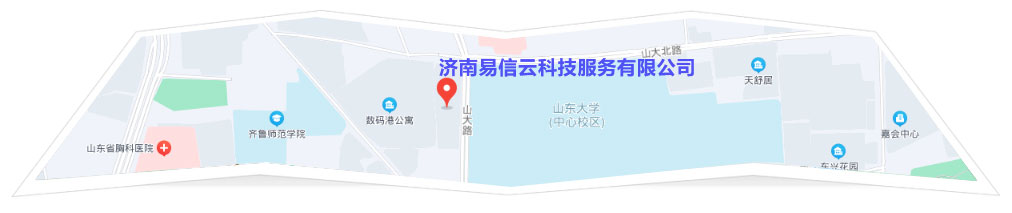 蚌山律师在线咨询